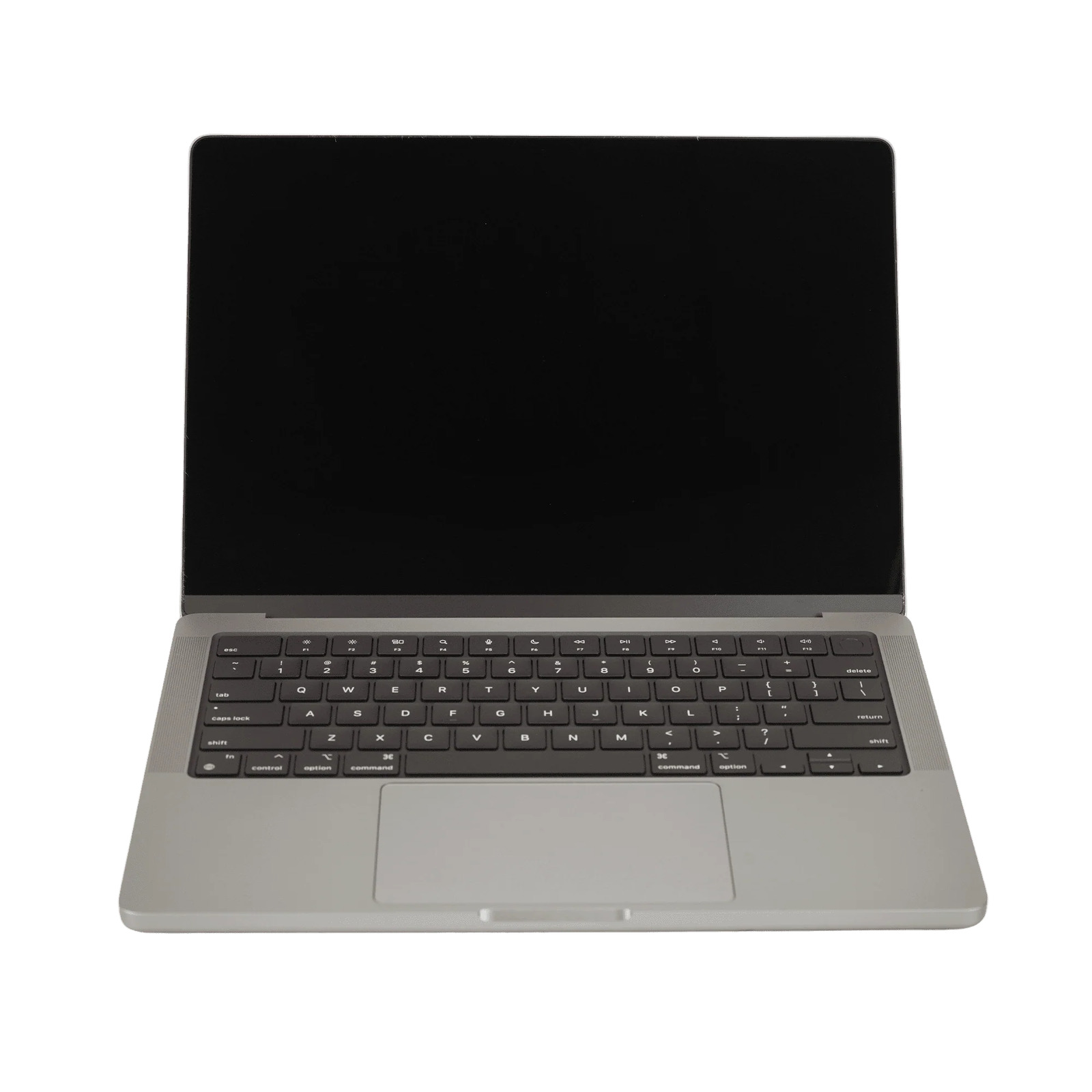 Apple Macbook Pro 14