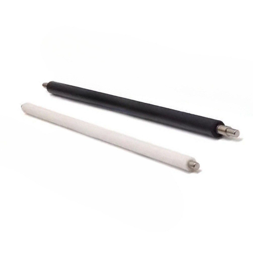 Charge Roller Sponge Cleaning Roller Kit for Canon C5550 C5560 C5535 C5540 G71