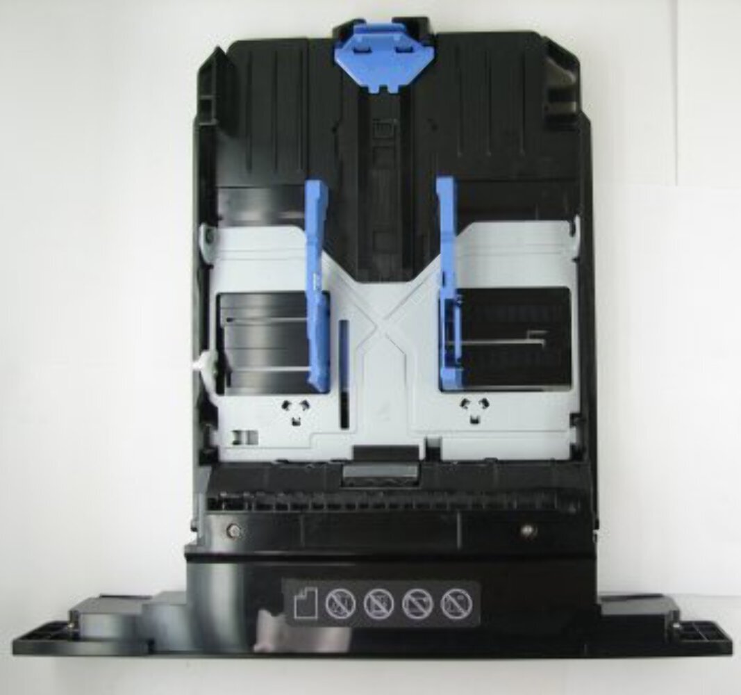 Dell JM043 ~ Dell Main Paper Tray 250 Sheet 2335dn 2355dn
