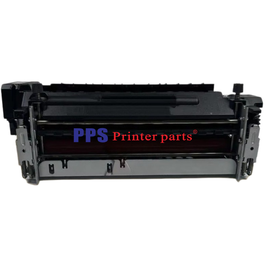 Fuser Unit For Lexmark C6160 CS820 CX820 CX825 XC6152 XC8155 XC8160 CX860 220V