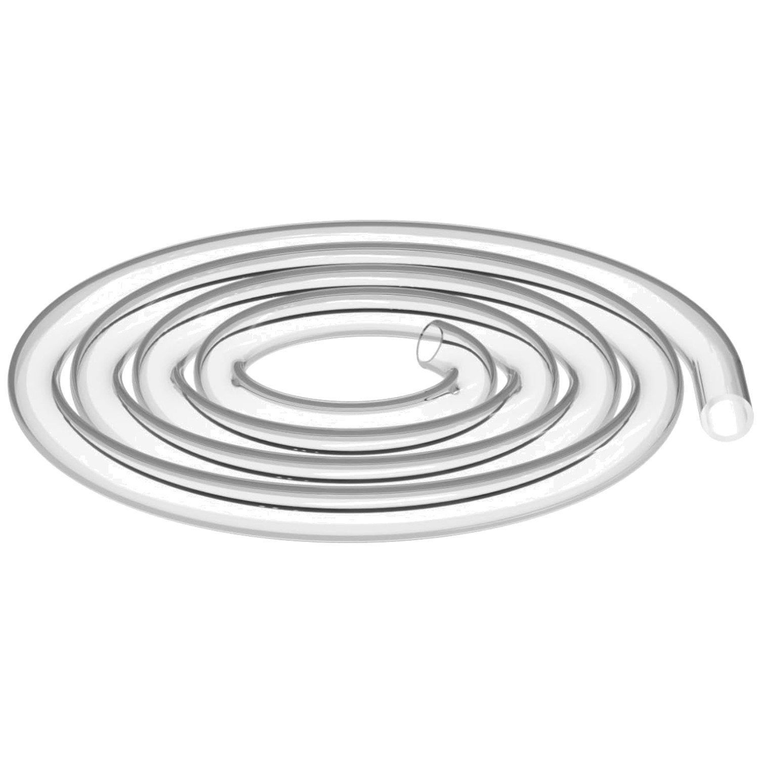 PrimoFlex LRT Custom Watercooling Tubing Bundle