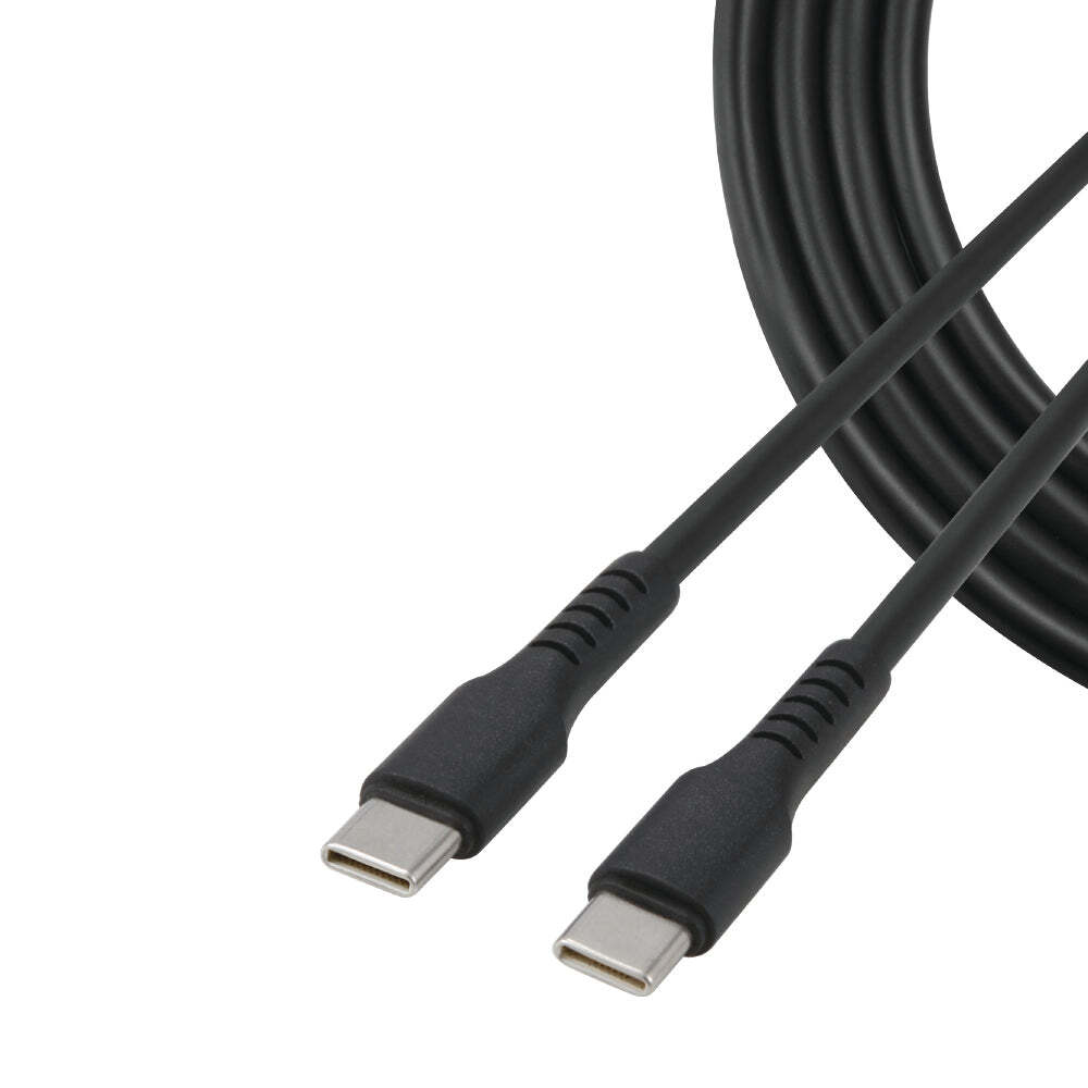 Cable USB C to USB C PD65W