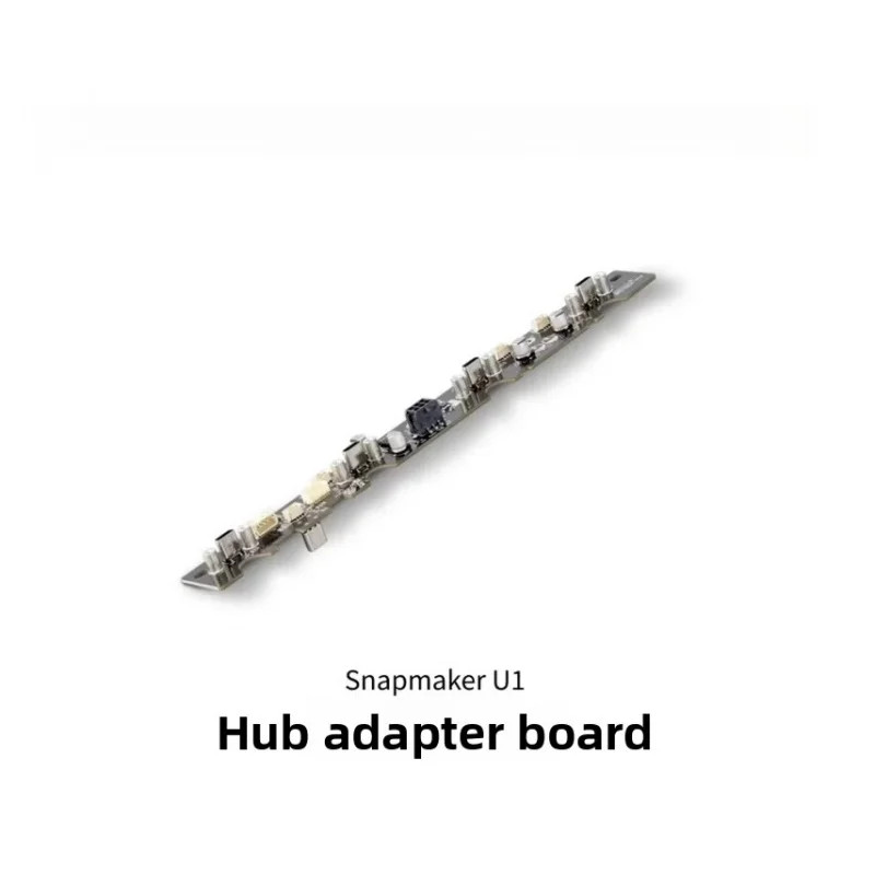 original SNAPMAKER U1 Hub adapter board