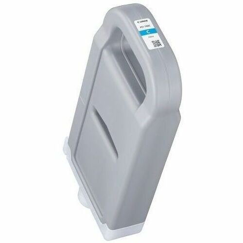 Canon PFI-740 C Original Inkjet Ink Cartridge - Pigment Cyan - 1 Pack (4770c001)