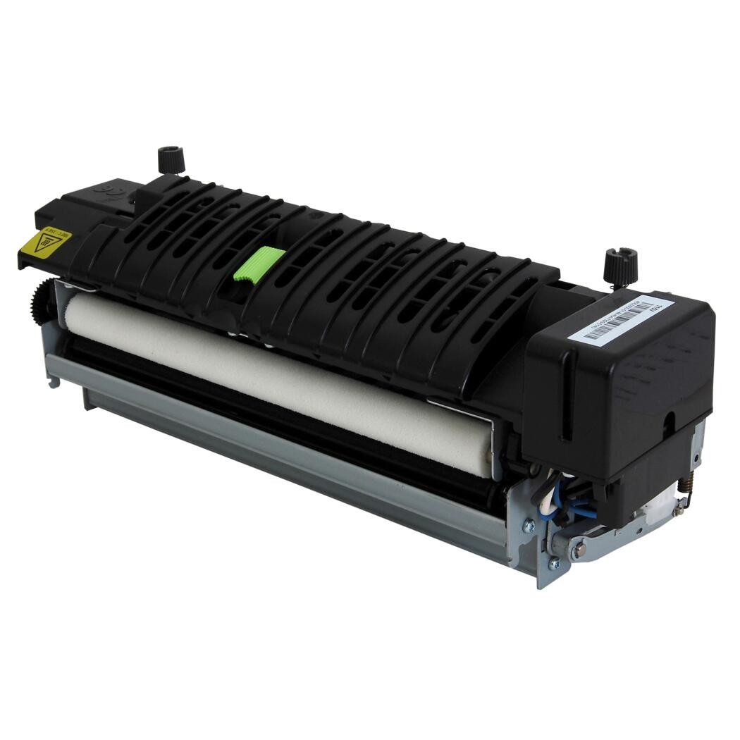 New Genuine OEM Lexmark 41X0252 Fuser Unit - 120V Estimated yield 150,000 pages