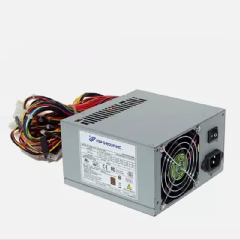 1PC NEW FSP400-70PFL FSP400-70PFL(SK) ATX 400W 100-240V power supply