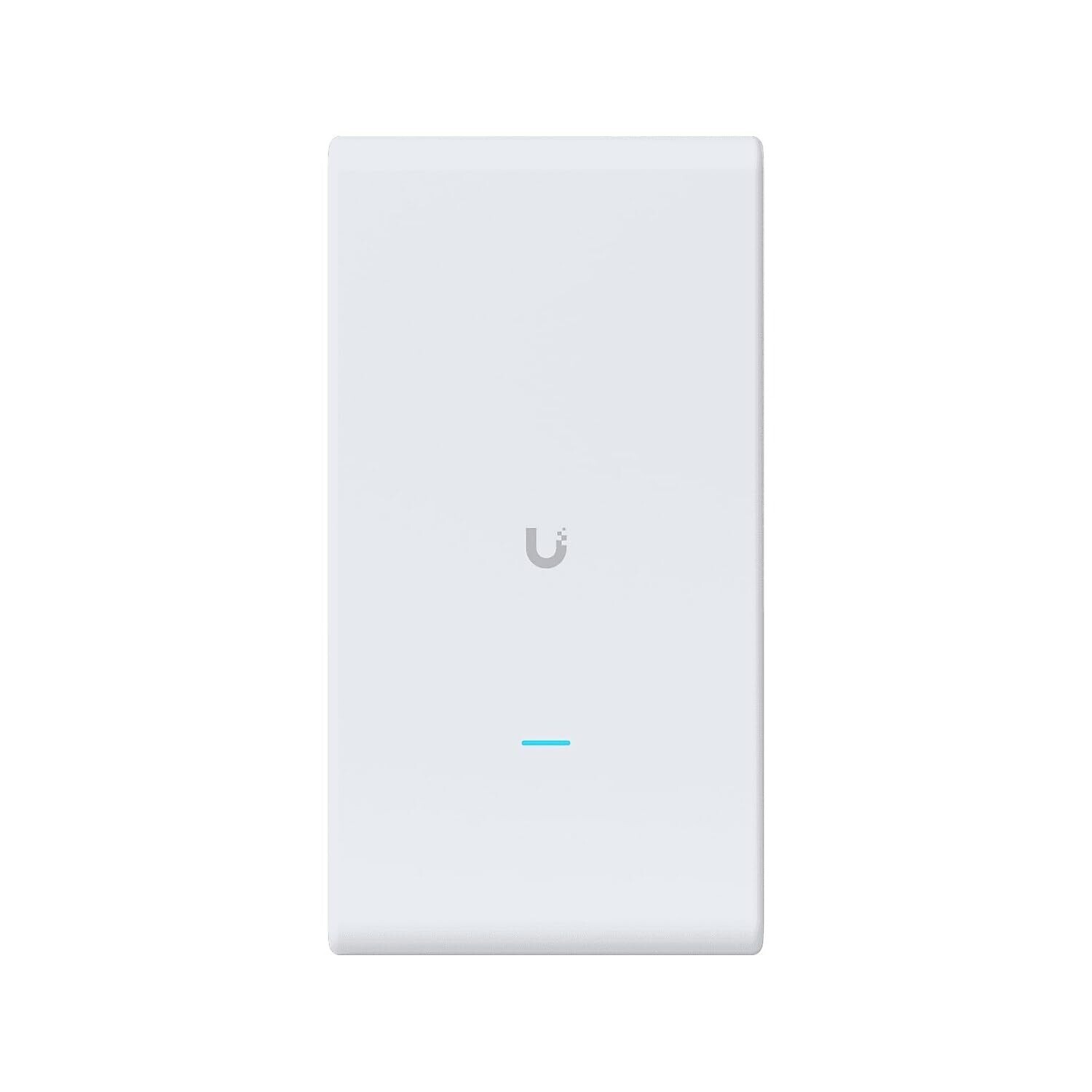 (UAP-AC-M-PRO-US) - Ubiquiti UnFi AP M Outdoor WAP