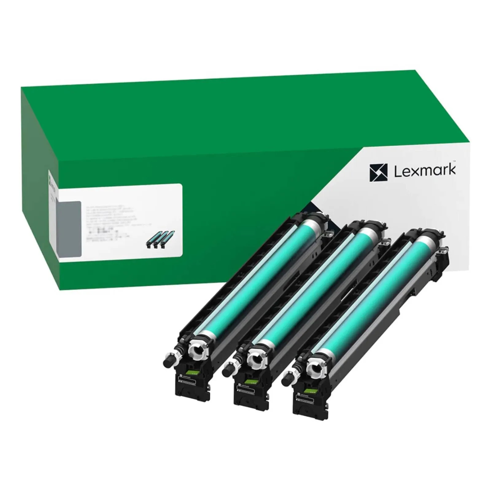 Lexmark 85D0Q00 Lexmark CX930/1 87K Photoconductor