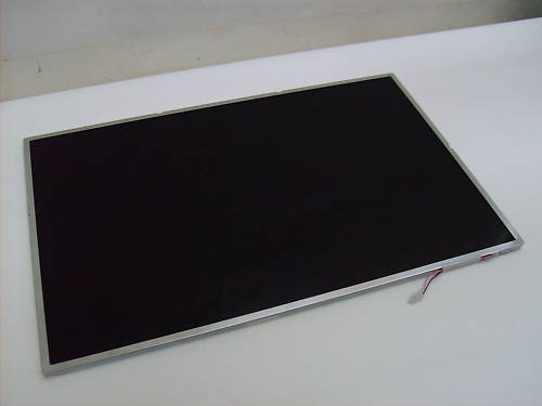 LCD 17" For Samsung LTN170BT08 Laptop Monitor Display