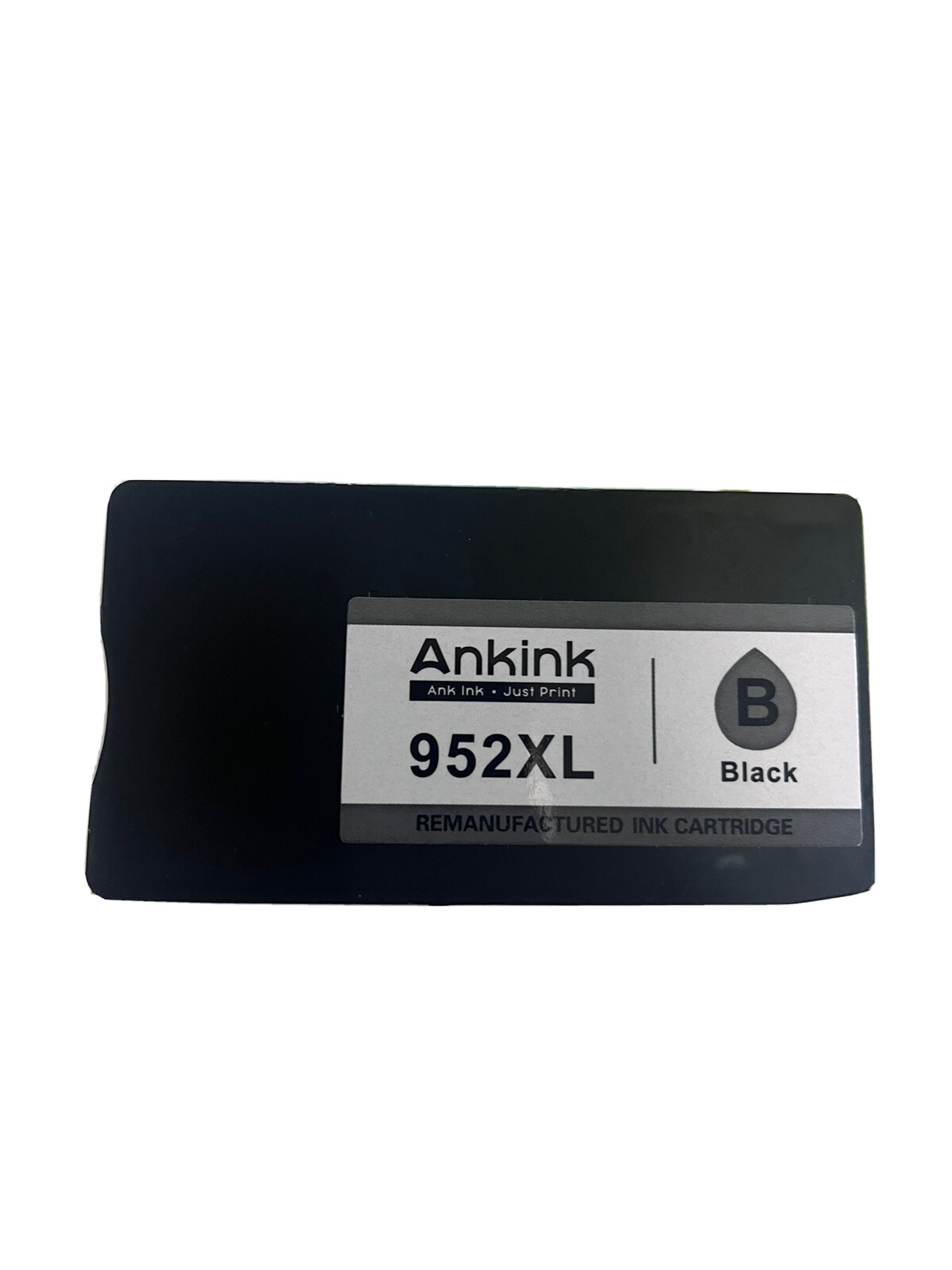 ankink H-952XL 