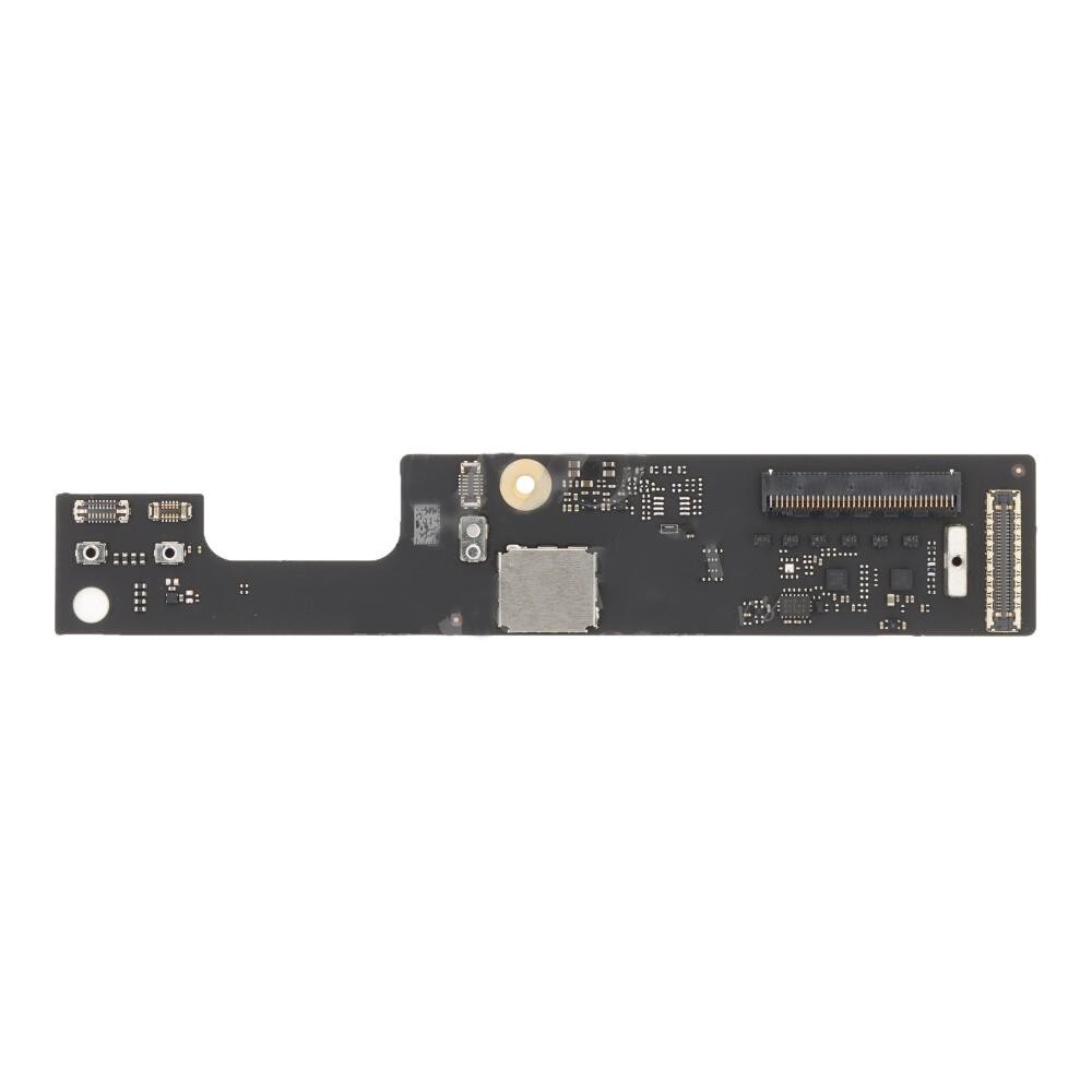 For Macbook Air M4 13 inch A3240  Touchpad PCB Board