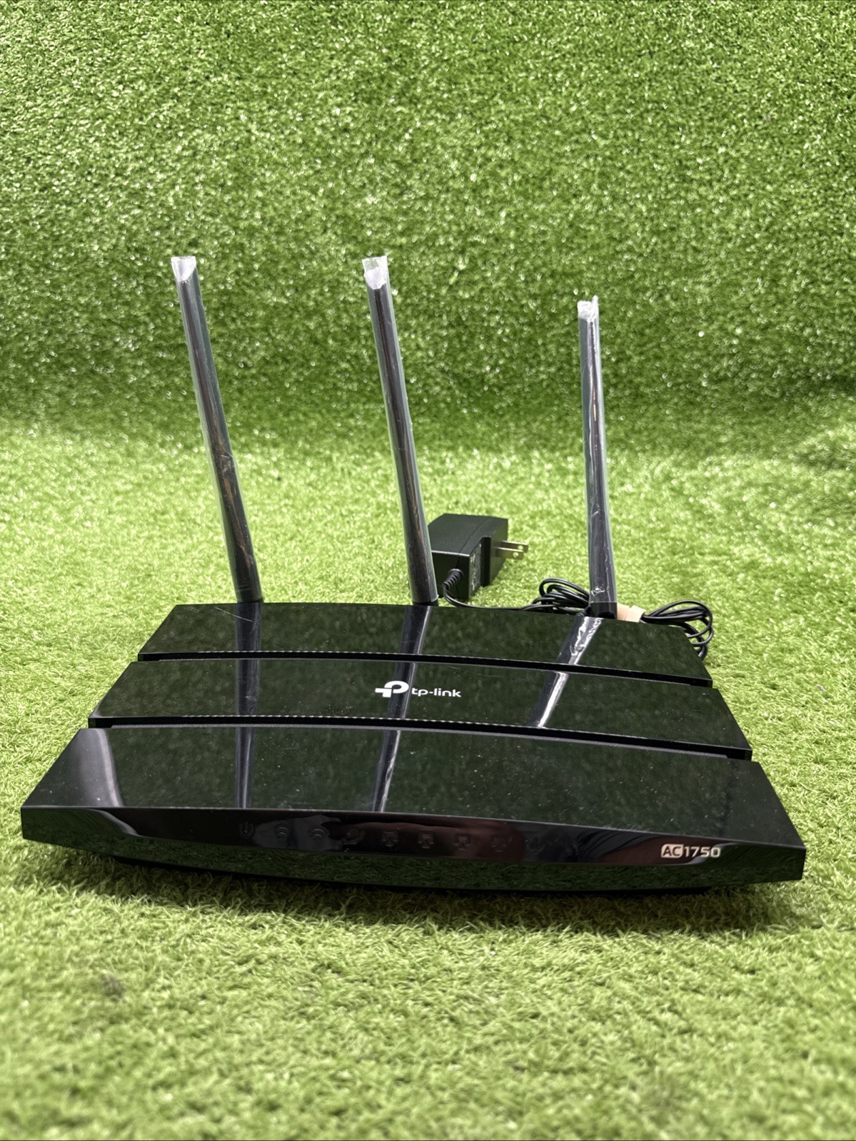 TP-Link Archer A7 AC1750. K