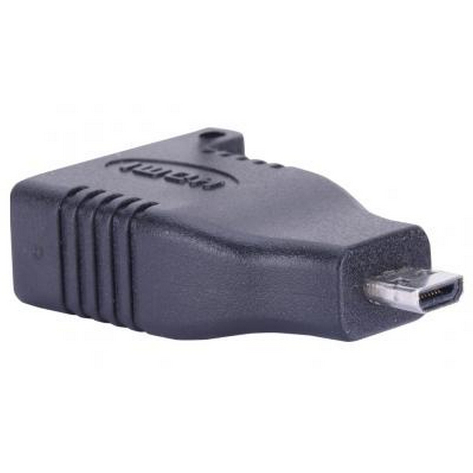 DigitaLinx DL-AR493 Universal HDMI Adpt Ring 2.0 with 3 C - Compatible with HDMI