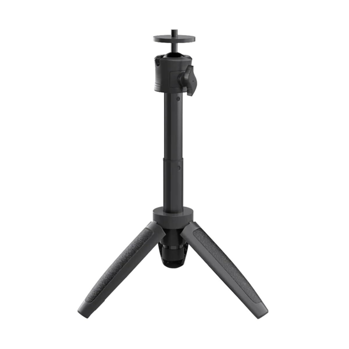 3DMakerpro Portable Tripod For 3D Scanner Moose/ Moose Lite/ Seal/ Seal Lite