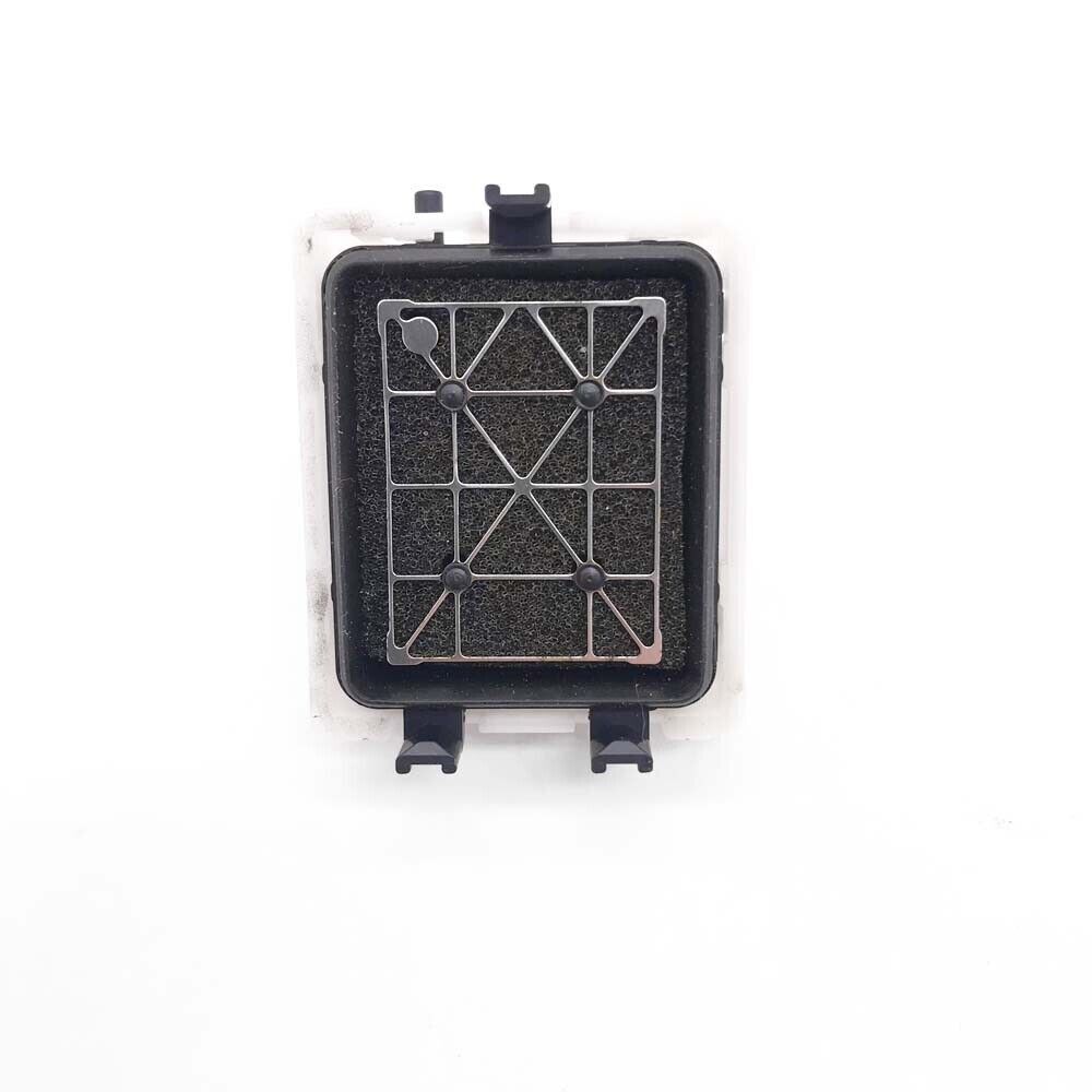 Printhead capping unit cap top fits for EPSON xp 600 xp610 xp 610 xp600