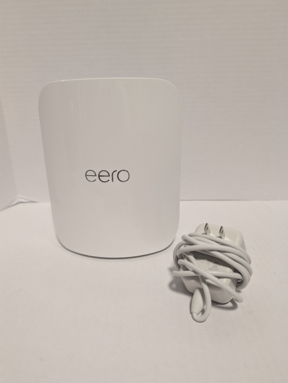Frontier EERO Pro 7 Tri-Band Wi-Fi 7 Mesh Router - ME/UA - ✅ TESTED ✅