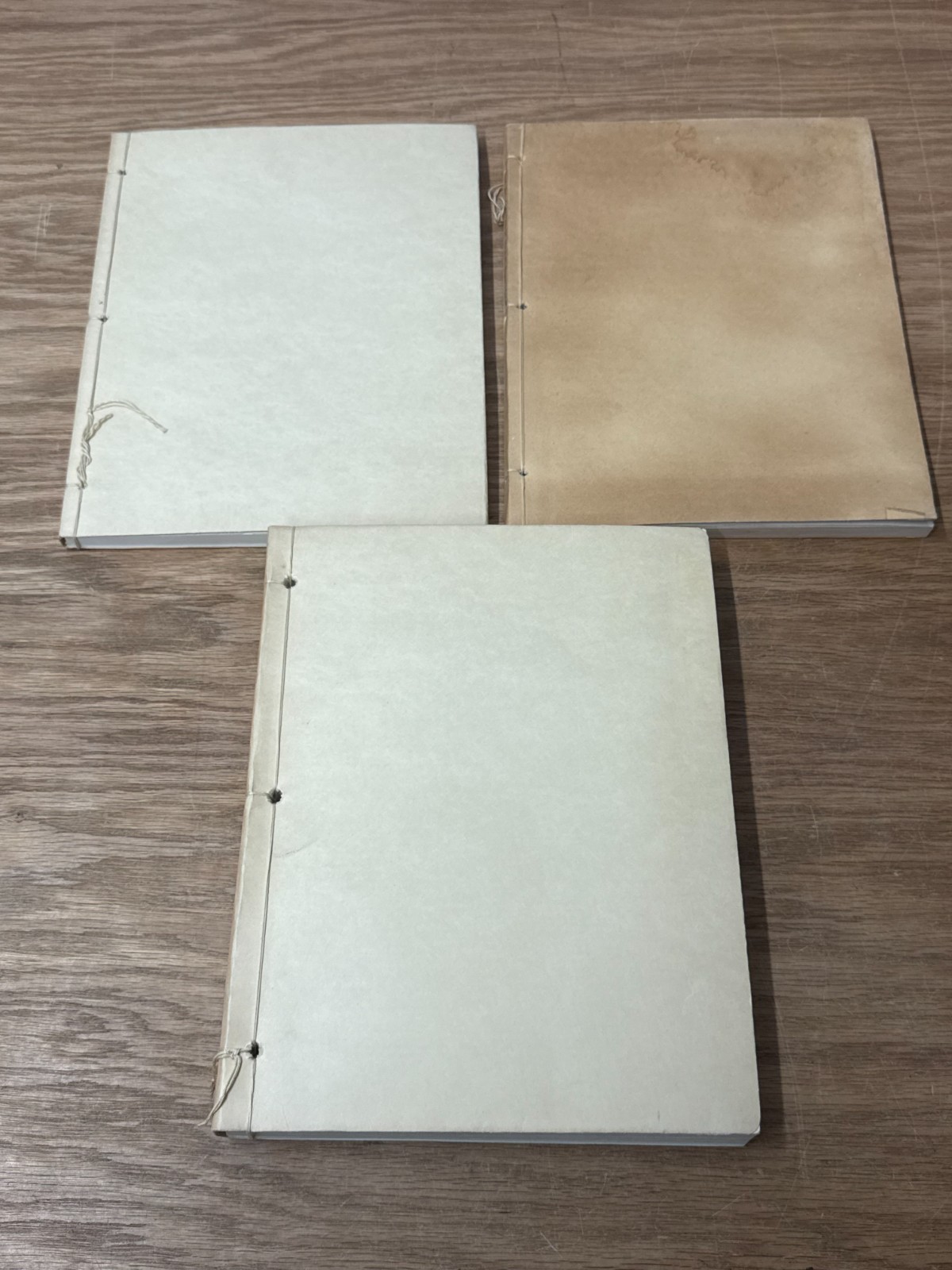 Vintage IBM Programmers Guide Refrence Books System Fortran IV Cobol OS/VS1 Data