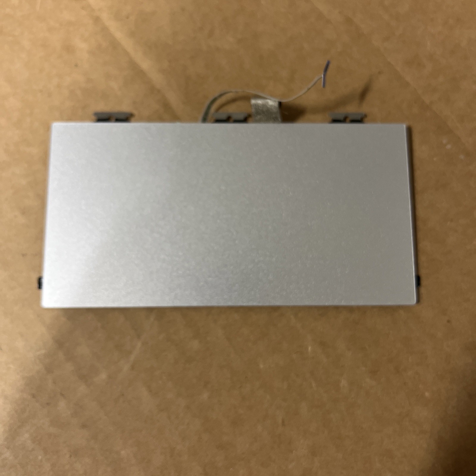 ASUS Touchpad Trackpad Mouse + Cable 04060-01700000 13N1-AEA0701 201913-05110F