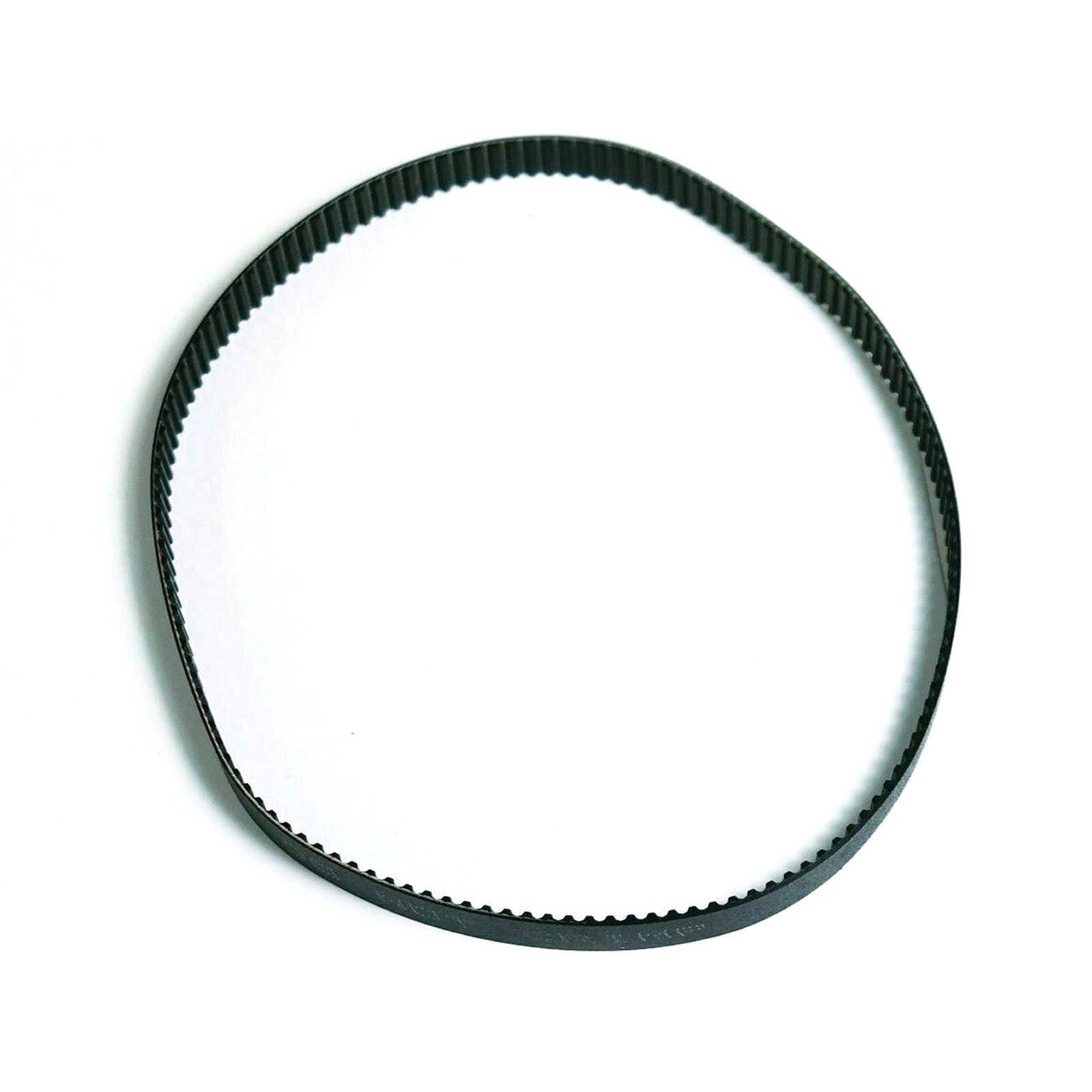 Ships From USA🔥Genuine Zebra Main 20006 Drive Belt for S4M Printer 203 DPI ONLY