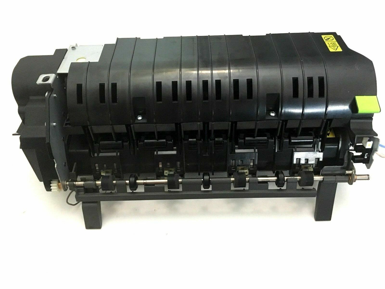 Genuine Lexmark 40X7622 Fuser Unit - 115 Volt CS410DN CS510DE CX310DN CX410DE