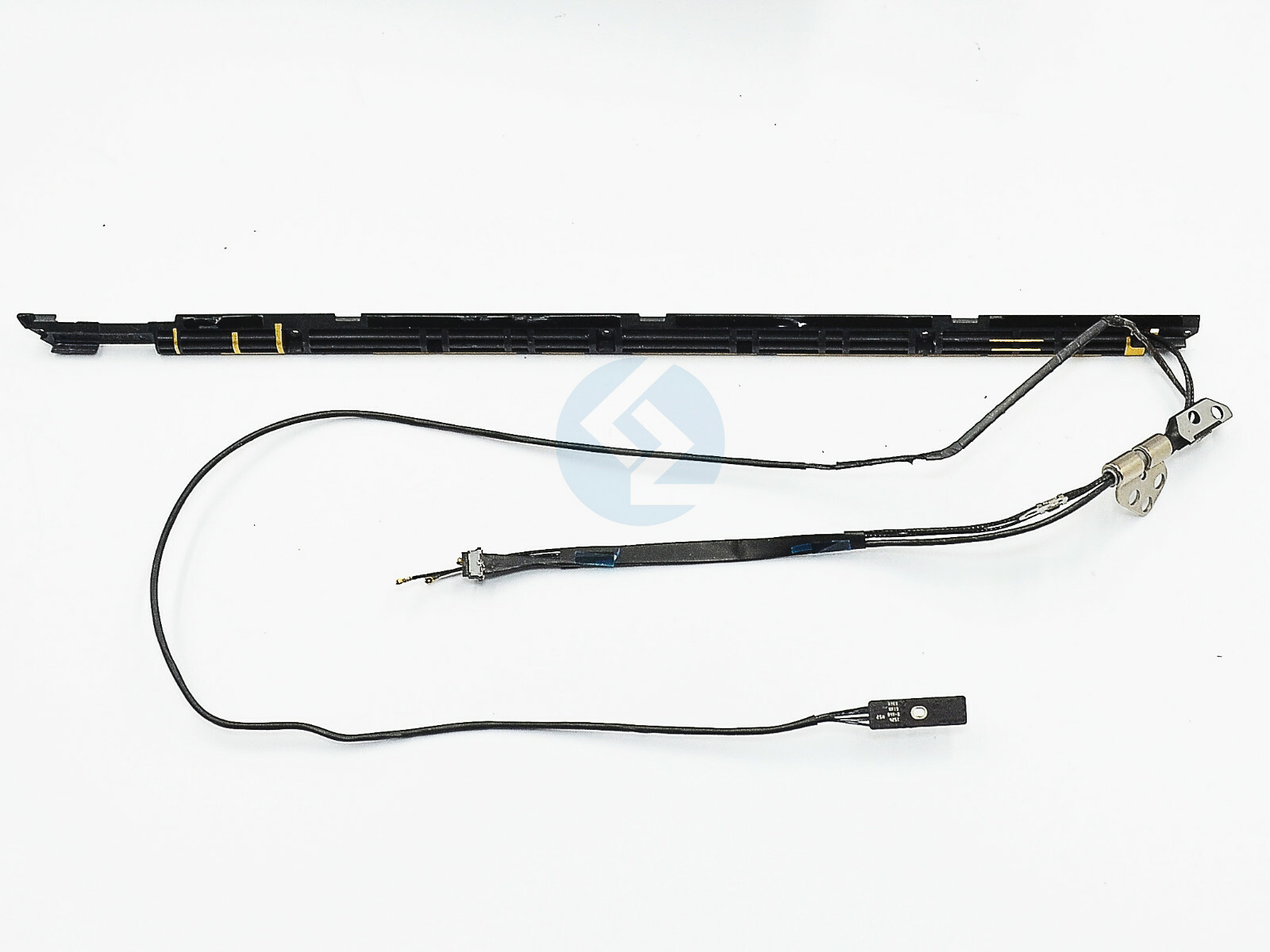NEW iSight Webcam WiFi Cable for Macbook Pro 15" A1398 Late 2013 2014 2015