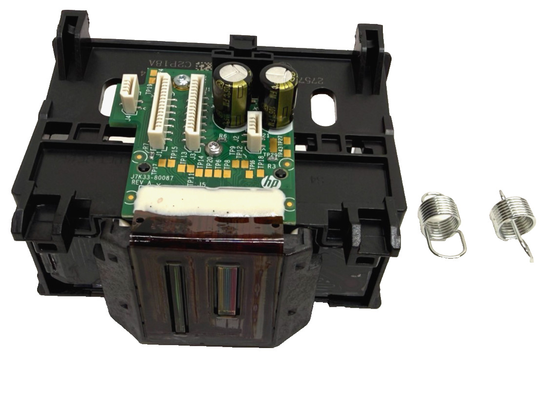 C2P18A Printhead fits for HP OfficeJet Pro 6958, 6960, 6968, 6970, 6974, 6978