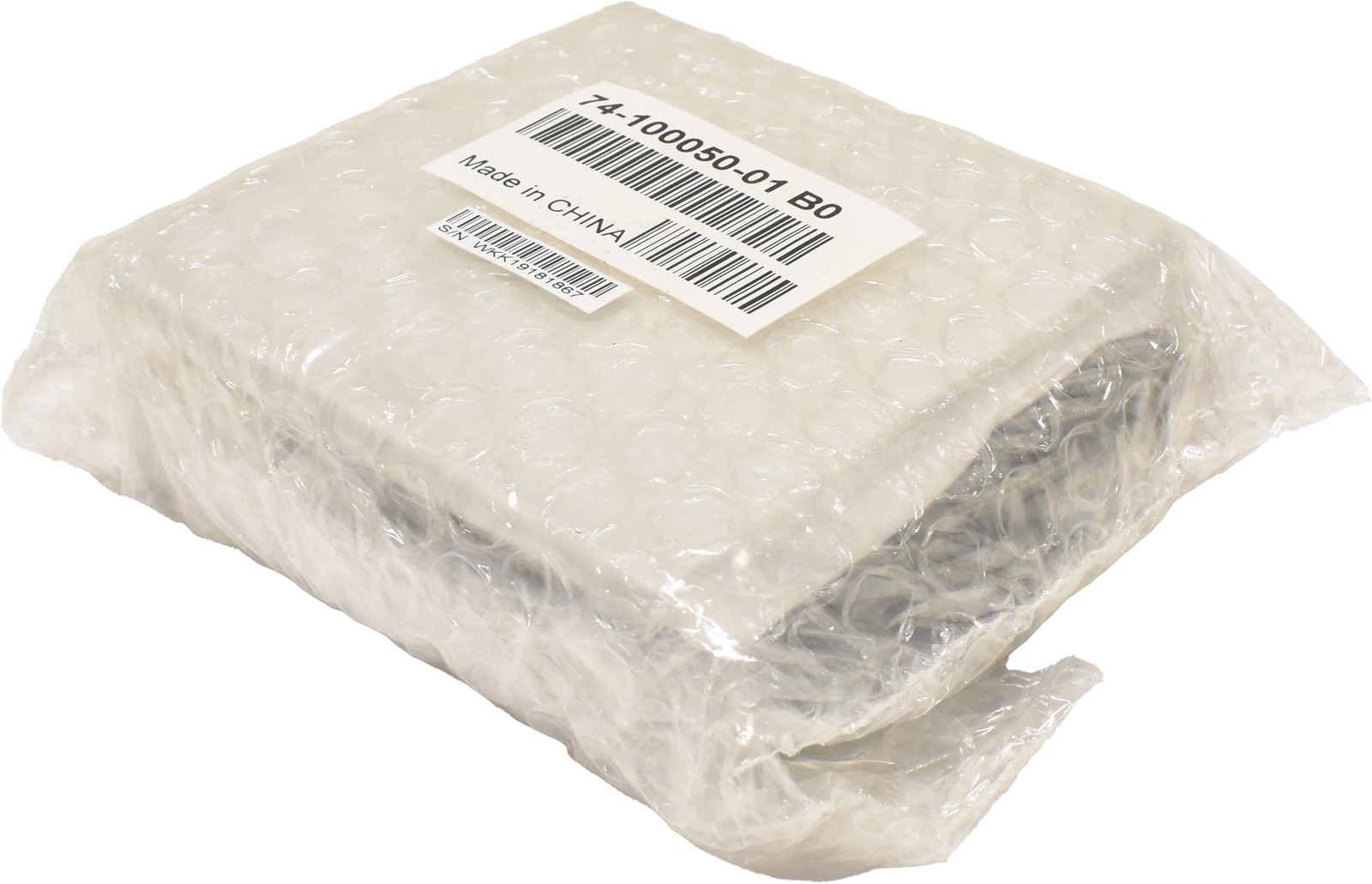 Cisco Table Microphone CTS-MIC-TABL60 TTC5-12 for MX700 MX800 74-100050-01 NEW