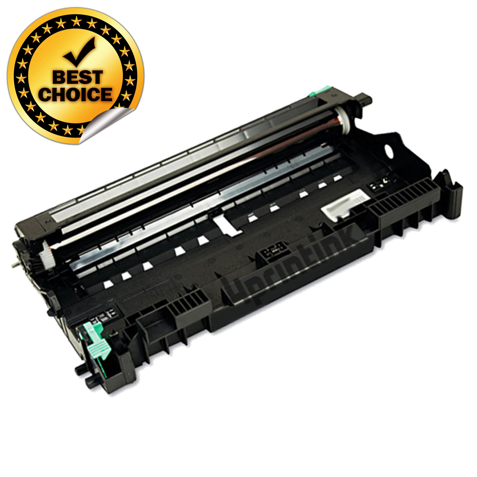 DR630 DR660 Drum Unit For Brother HL-L2320D HL-L2340DW HL-L2360DW HL-L2380DW