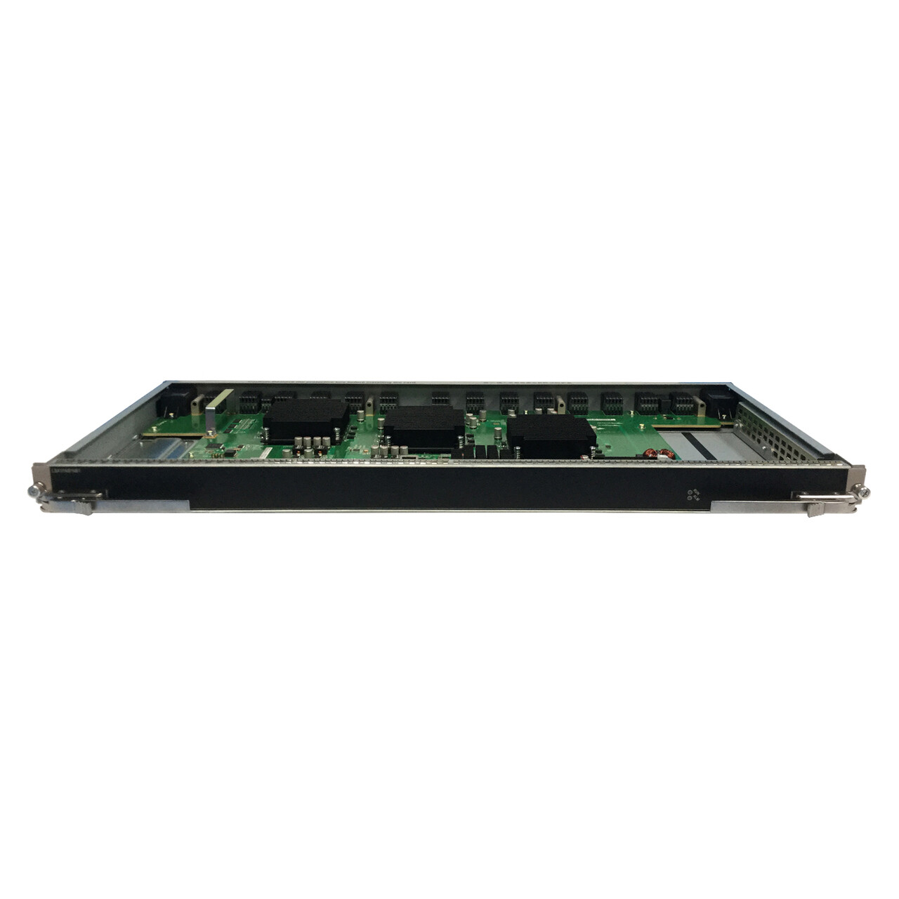 HPe JG636A 12916 6.14Tbps Type B Fabric Module