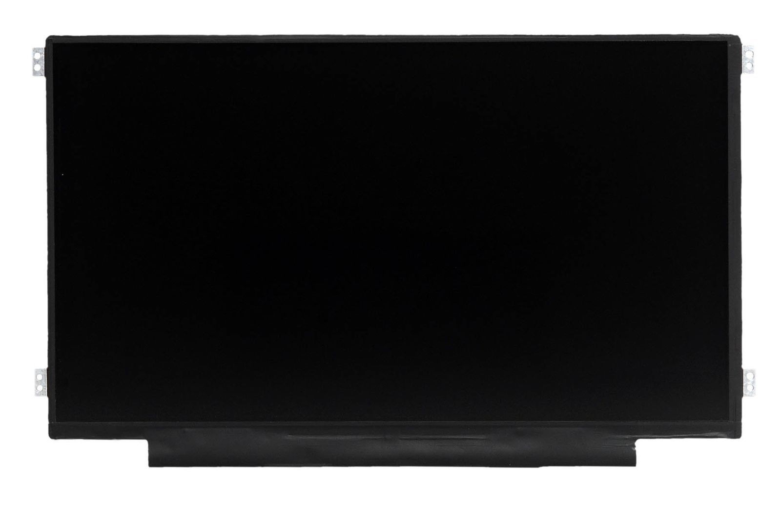 Genuine Dell DP/N 00GPX0 0GPX0 LCD LED R116NWR6-R4 Touch Screen 11.6" HD Display