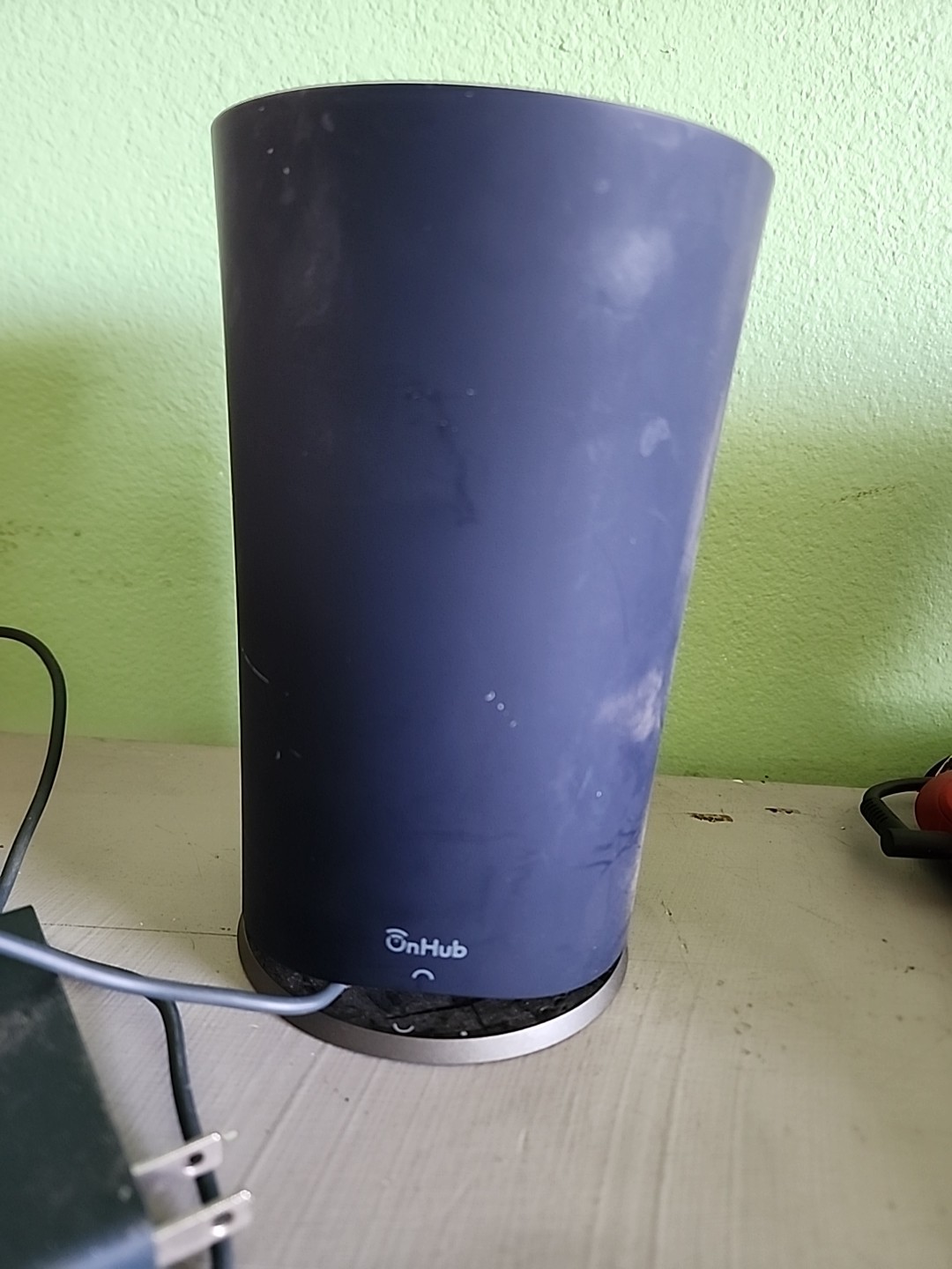TP-Link
