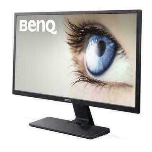 BenQ GW2780 27" Monitor - Black