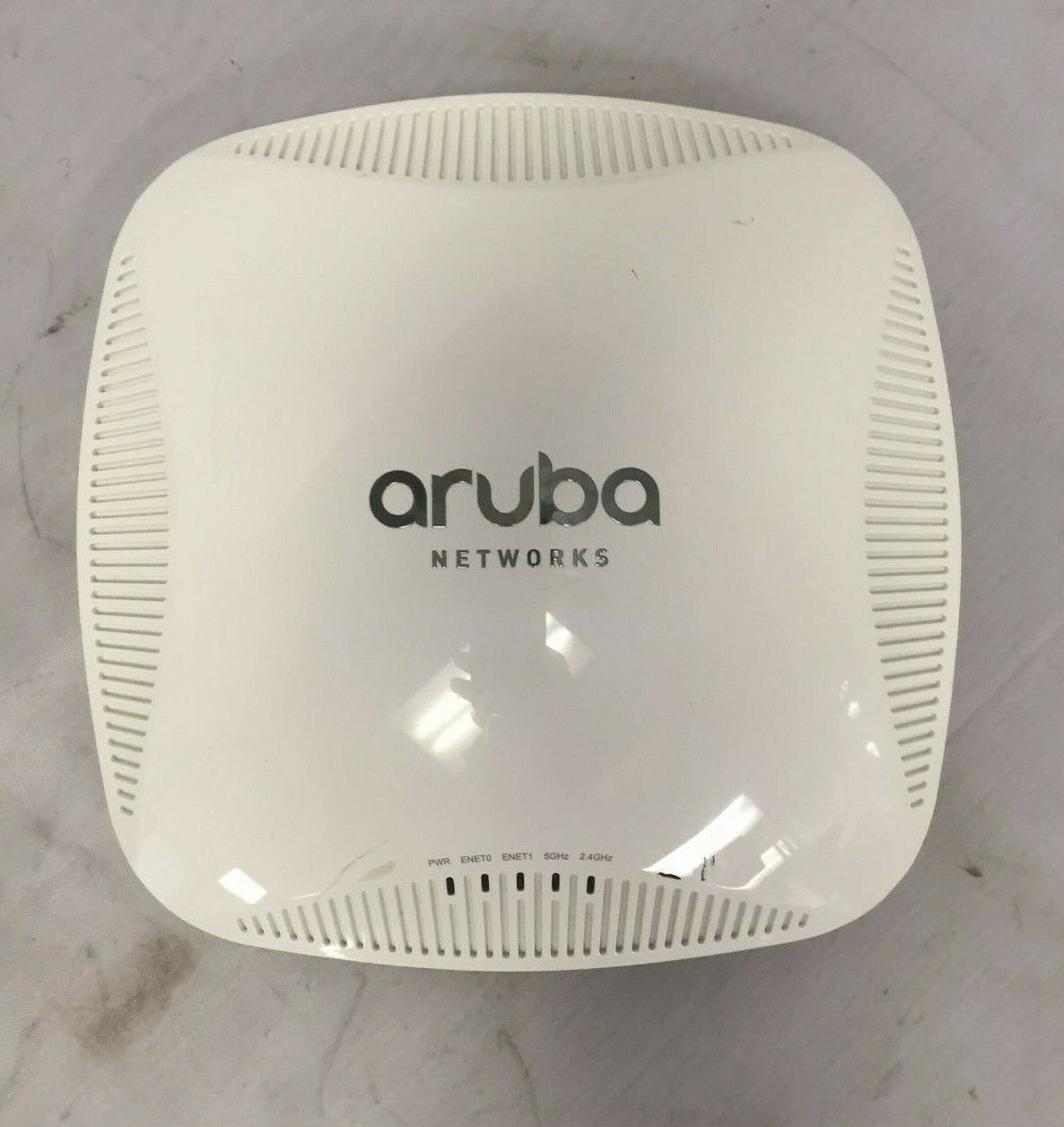Aruba Networks AP-225-US Access Point APIN0225
