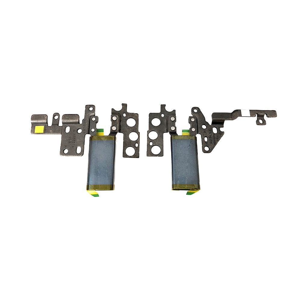 US LCD Hinges FOR Lenovo IdeaPad 5 2-in-1 14AHP9 83DR 83DR000KUS 83DR000GUS