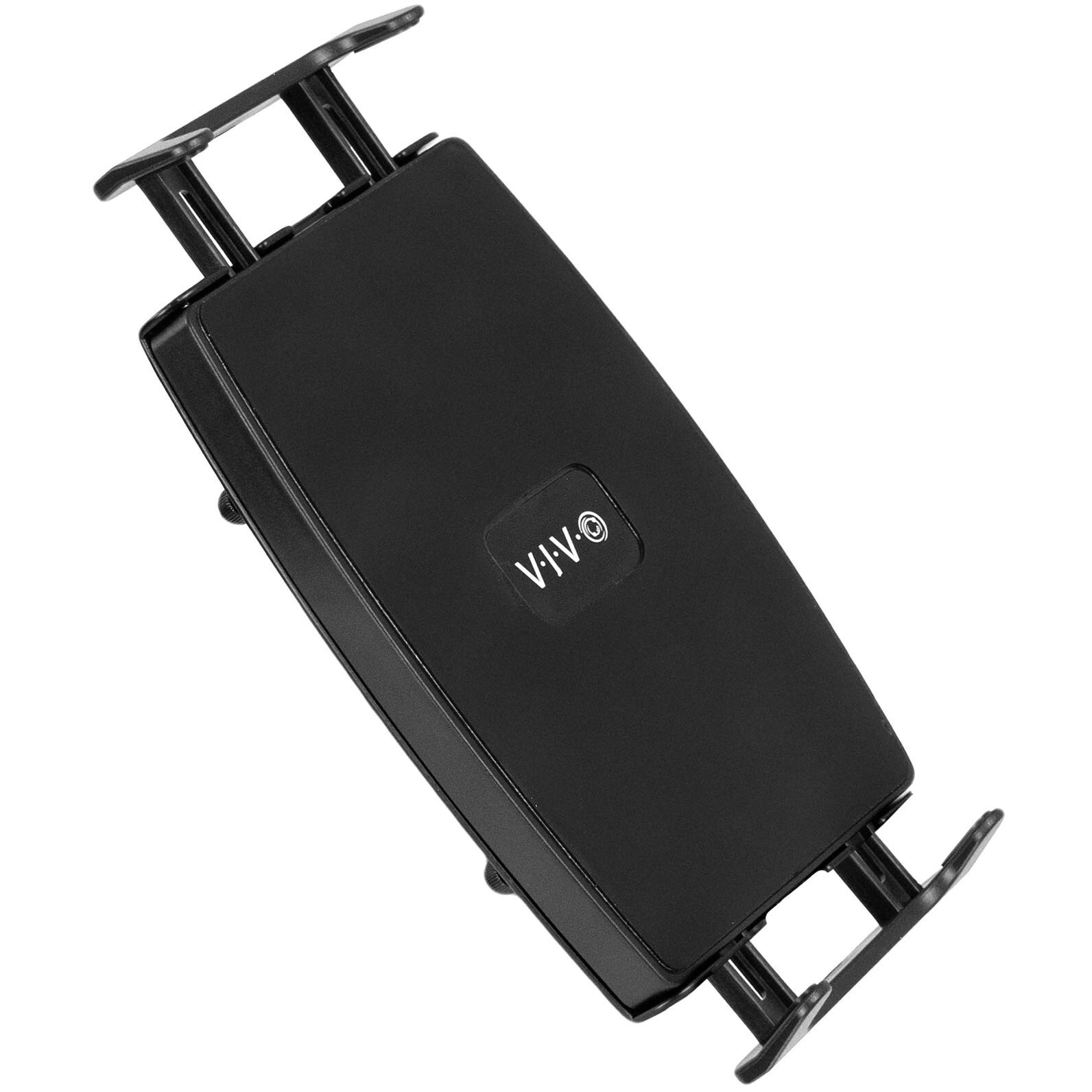 VIVO Universal VESA Mount Adapter for Tablets, 2-in-1 Laptops, & 15.6 inch Po...