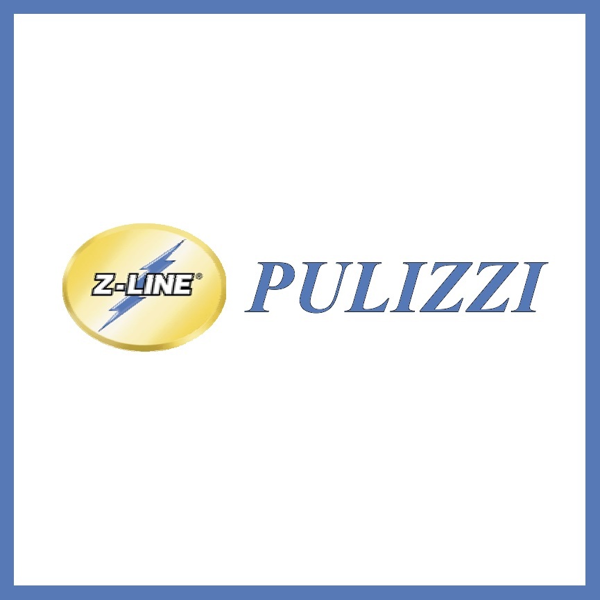 PULIZZI Source Transfer Switch Z-Line T2235-A2-CFB15L 8 outlets