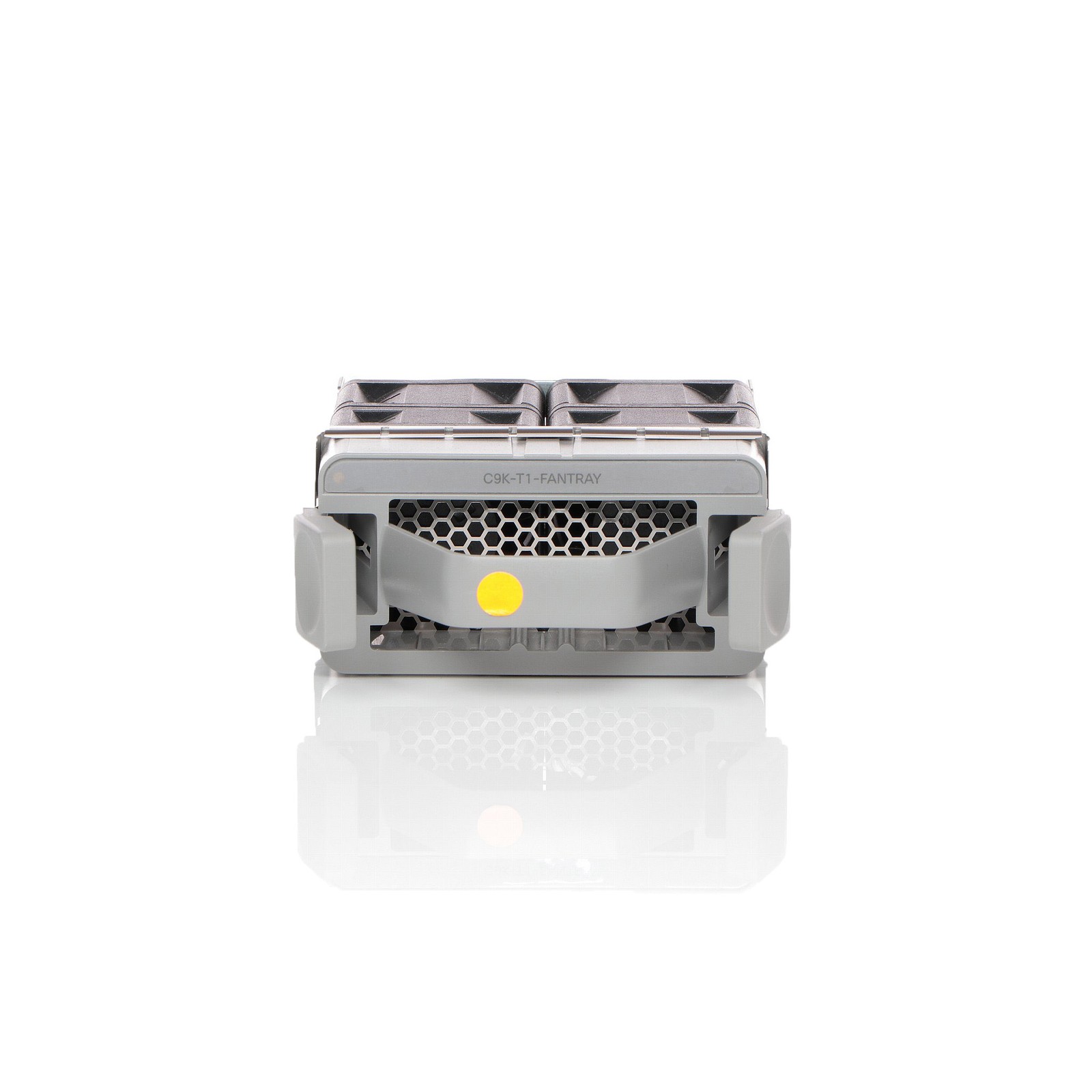 Cisco C9K-T1-FANTRAY Accessory II price incl VAT 3 yr warranty* B2B