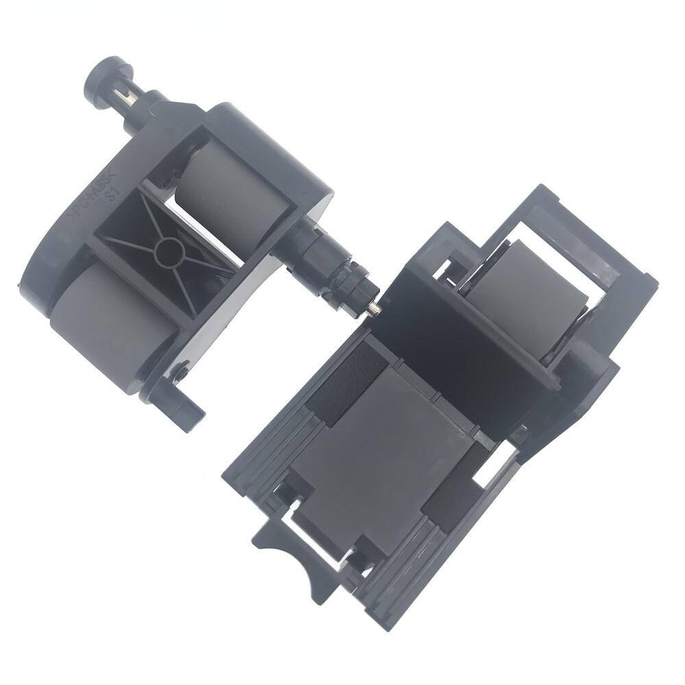 L2718A Doc Feeder ADF Pickup Roller Replacement Kit for HP M630 M680 M725 M7500