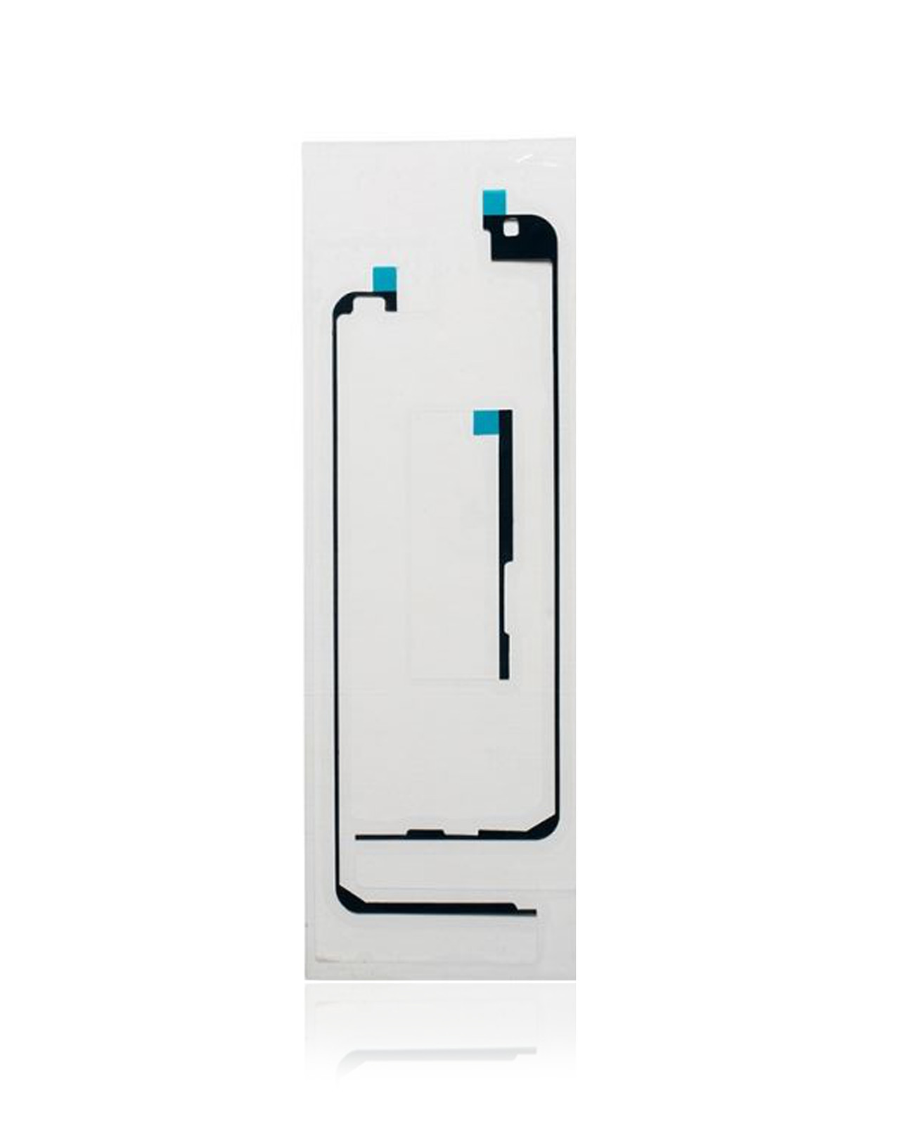 Adhesive For Glass For iPad Mini 5