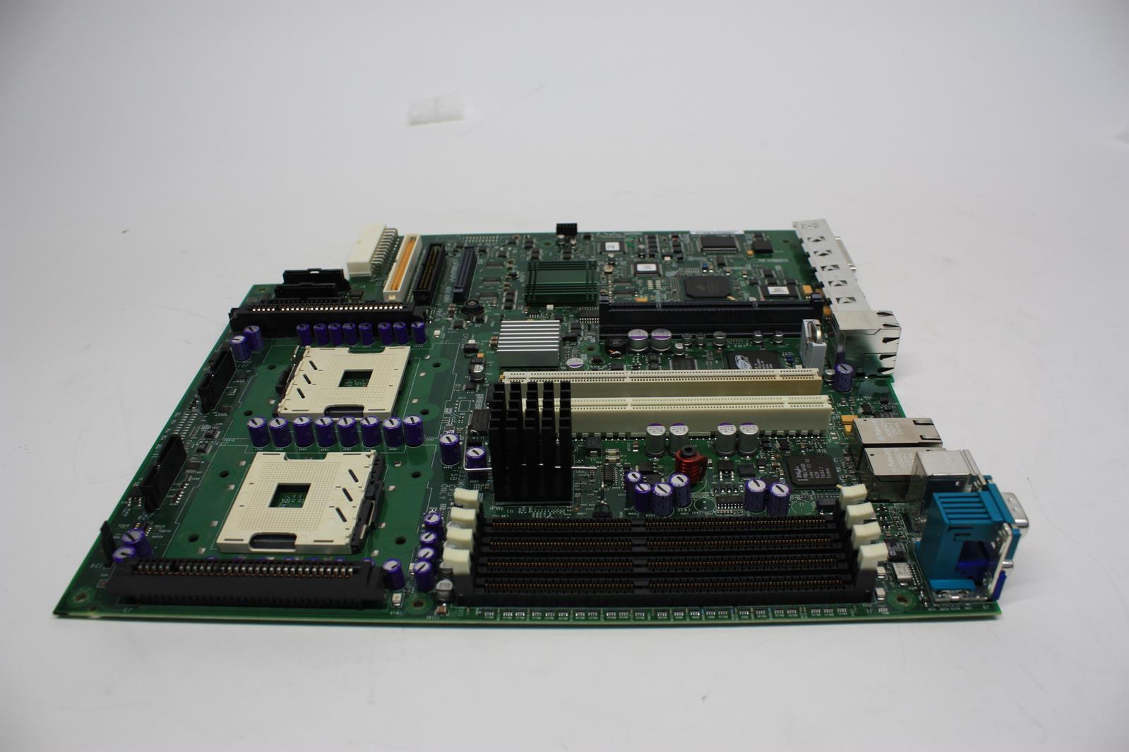 IBM 71P8058