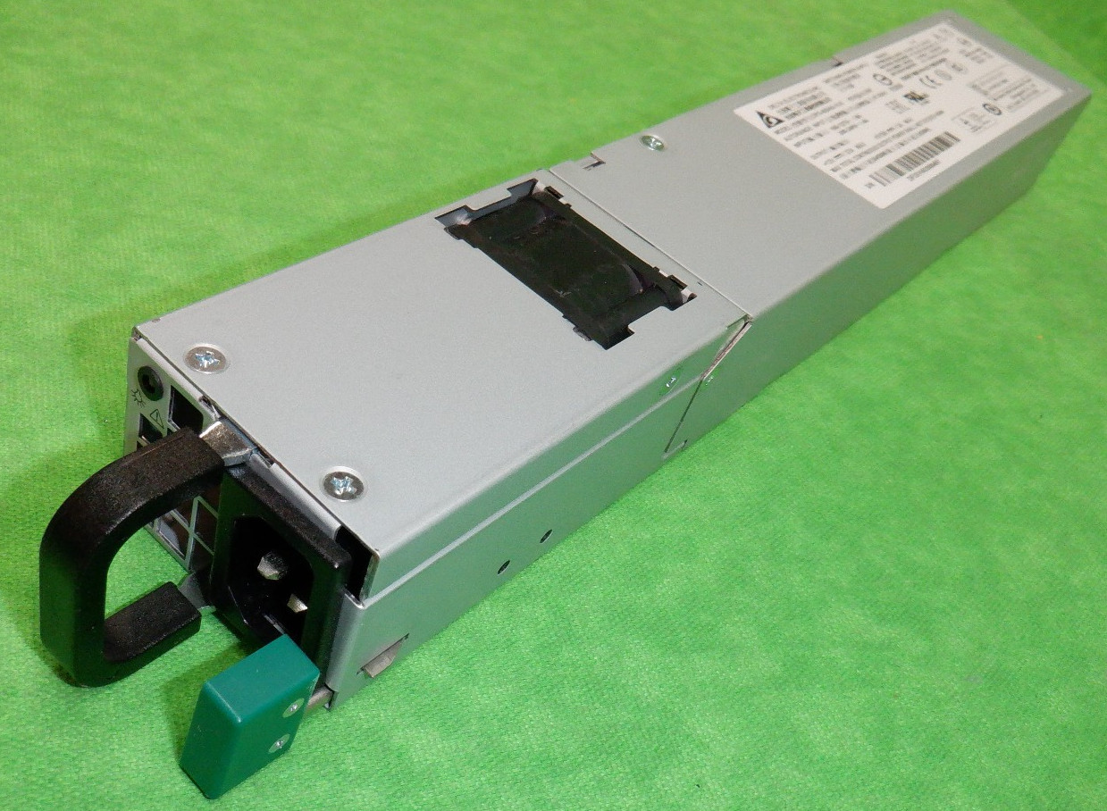 DELTA DPS-400AB-10 B 450W Switching Power Supply