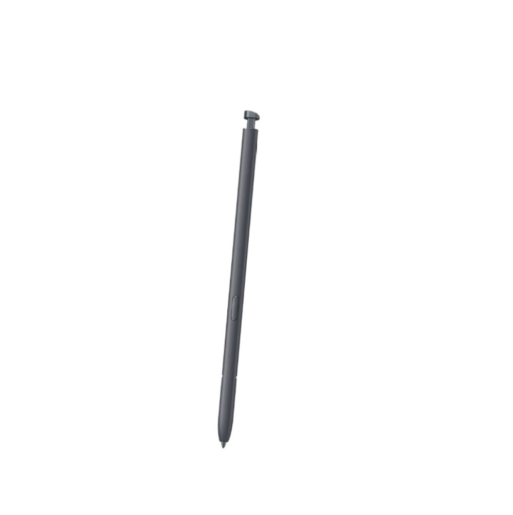 Stylus Pen For Samsung Galaxy S26 Ultra Stylus Replacement Touch Screen Pen