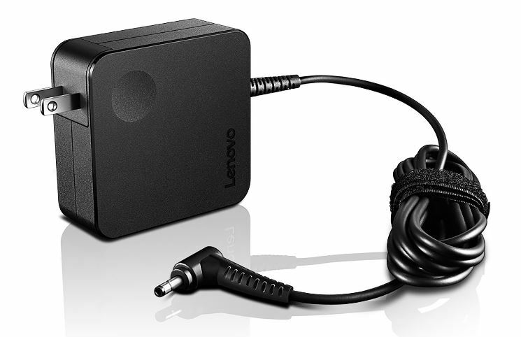 NEW Original Wall AC Power Adapter Charger for Lenovo IdeaPad 3 15" 15ITL6