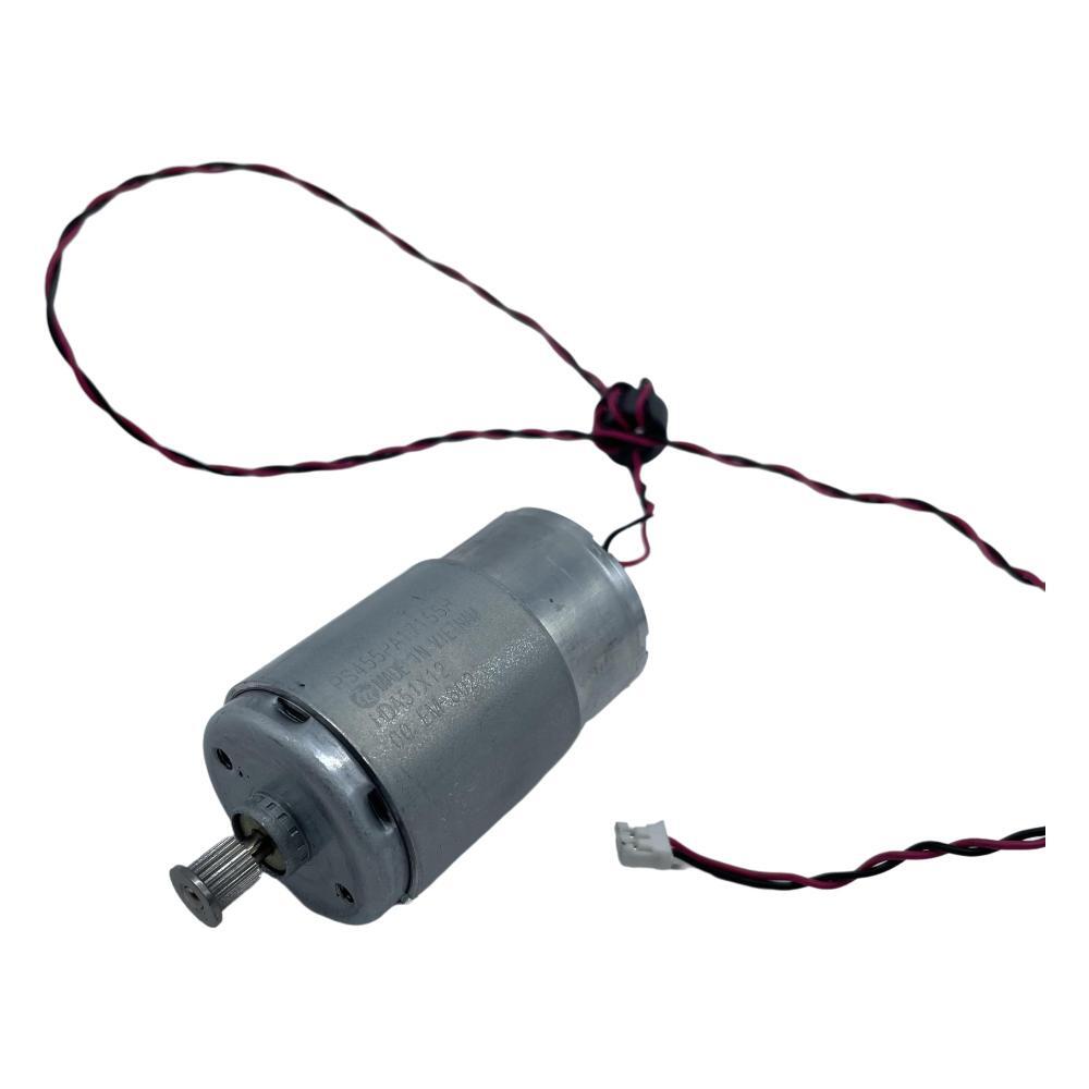 Motor Fits For EPSON Stylus Photo PX610 PX660 P60 PX-660 PX 660