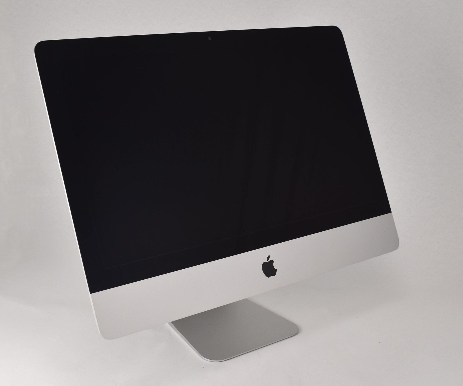 Apple iMac A1418 - Intel Core i5-3330S - 8GB & 1TB HDD - Mojave - Discounted