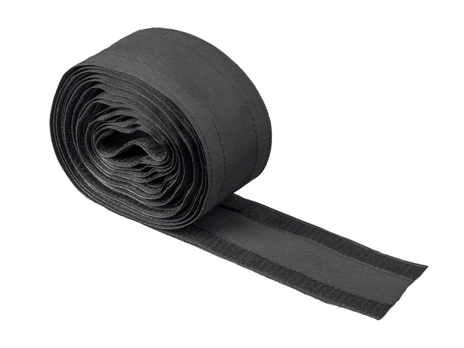 Monoprice 21847