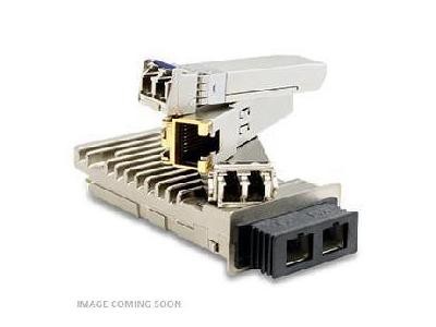 Addon-New-FTLX1475D3BCL-AO _ ADDON FINISAR FTLX1472M3BCL COMPATIBLE TA