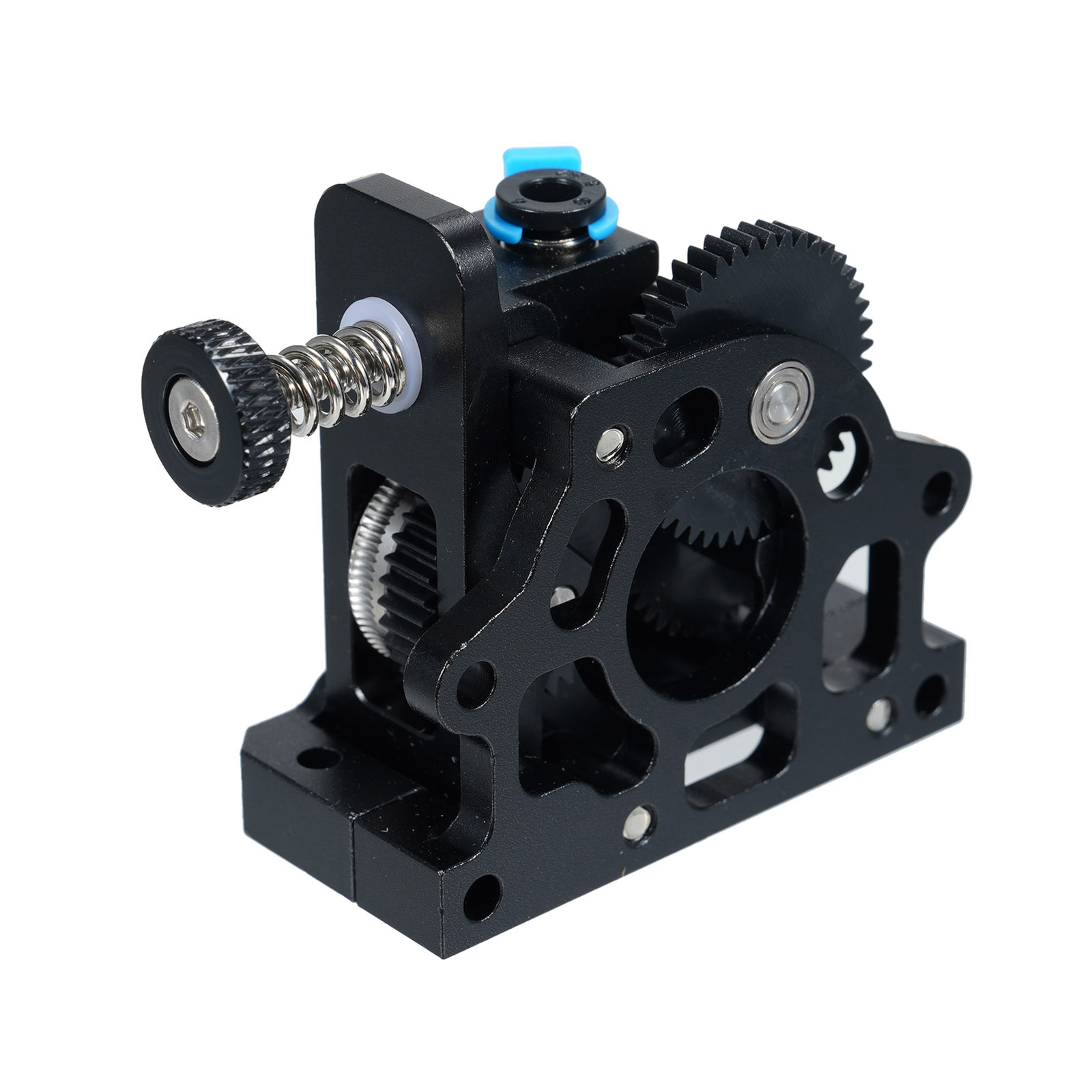 HGX-LITE Extruder Compatible with  3D Printers Ender-3/Ender-3 H0U0