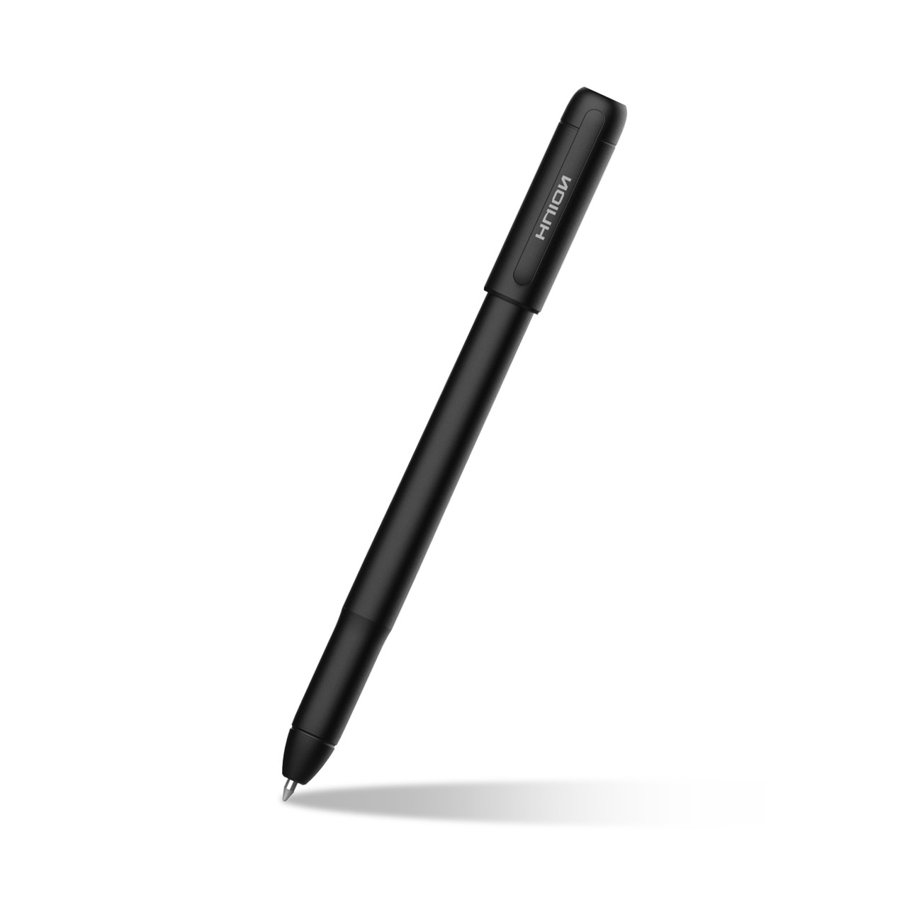 HUION Scribo PW310 Digital Pen with Ballpoint Ink/Gel Ink/Plastic Pen Nib