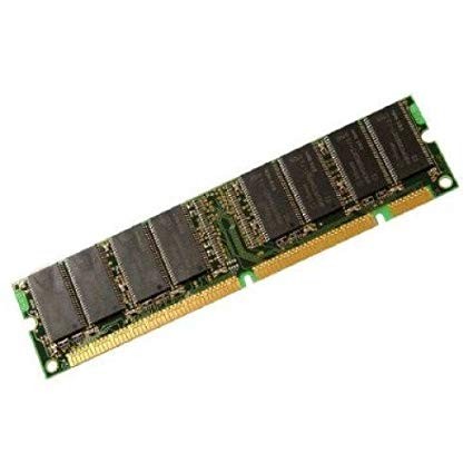 Replacement for 256Mb 100Mhz 168 Pin Sdram Dimm C9653-67901 Seller Warranty